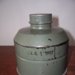 �S filtr (1931-1945)