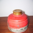 Německo, Auer, Nr. 88 FN (1931-1945)