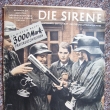 Die Sirene 1940 slo 24.