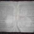 Návod k používání, ulože.... 1938  2