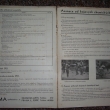 Asanace od bojov�ch chemick�ch l�tek, firmy Chema, 4 A4