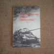 �innost a ochrana ozbrojen�ch vojsk p�i pou�it� atomov�ch zbran� 1955