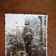 Originál fotografie