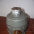 �S filtr firmy P�la (1931-1945)