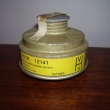 N�mecko, filtr 121 41 VB s �esk�mi popisky,