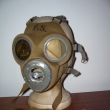 Fatra a.s. Ur�ena na d�chac� p��stroj, zna�ena F.S. 2 - 38
