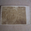 Pohlednice, pro�l� po�tou 5.5.1918