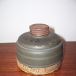 N�mecko, RL 1 - 40/77 (1931-1945)
