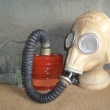 Faser Mk-221(1) jin� typ