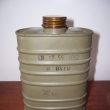 ČS filtr OF-2 (1946-1960)