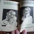 Plynová maska (1936) str. 26-27
