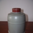 ČS filtr firmy Chema KL (1931-1945)