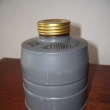 ČS filtr firmy Eckhardt EF-2 (1931-1945)