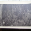 Originál fotografie.