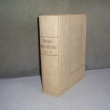 Obrana obyvatelstva ro�n�k I, II, III 1935-38