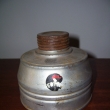Čs. filtr firmy Fatra (1931-1945)