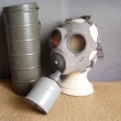 Kudrna� K2