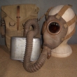 Sacic Respirator 1934