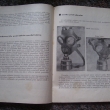 Nebezpe�� v�lky letecko-chemick� a CPO (Chema)