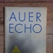 Auer Echo