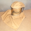 L BRC nemocni�n� 1943