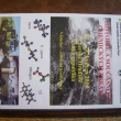 Historie a sou�asnost chemick�ch zbran� 2015