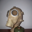 Auer, filtr zna�en Auer Fe55 C
