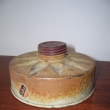 �S filtr firmy Titan, p�evzat� od N�mecka. (1931-1945)