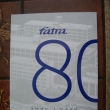 Fatra 80  1935 / 2015