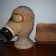 K.R.co. civiln� maska