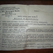 Mr. Ph. Jarom�r �ofr - T�eb��. Koncesovan� z�vod pro prodej protiplynov�ch masek  a ve�ker�ch pot�eb pro C.P.O.