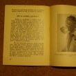 Chemicko-letecká ...... 1933, str. 58 - 59