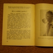 Chemicko-leteck� ...... 1933, str. 58 - 59