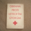 Obrana proti leteckm tokm 1933