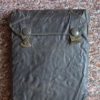 N�meck� obal na protichemickou pl�t�nku.