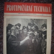 Protiporn technika (listopad 1954)