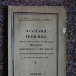 Hasi�sk� technika 1928