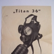 Titan 36