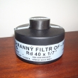 Ochranný filtr OF - 90 (Sigma)