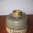 N�mecko, S Filtr (1931-1945)