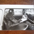 Origin�l fotografie