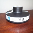 Částicový filtr P3 R (Sigma)