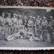 Fotografie, Asanační oddíl ve dnech 15. 7 - 25. 7. 1941