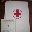 �ena Samarit�nkou (1937) a Samarit�nsk� legitimacia ( 1942)
