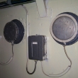 Vnit�n� vybaven�