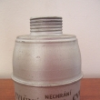 ČS, filtr (1931-1945)