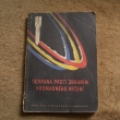 Ochrana proti zbran�m hromadn�ho ni�en� 1958
