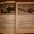 Protichemick� opat�en� v CO 1978 str. 38 - 39