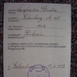 Legitimace p��slu�n�ka C.P.O  druh� strana