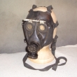 prototyp pro d�lkom��i�e 1950